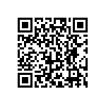 CP00052K000KE663 QRCode