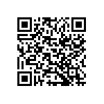 CP00052K400JB14 QRCode