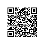 CP00052K400JE66 QRCode