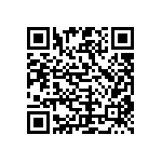 CP00052K400JE663 QRCode