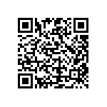 CP00052K700JB143 QRCode