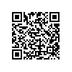 CP00052K700JE663 QRCode