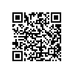 CP00052K700KE663 QRCode