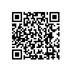 CP00052R000JE14 QRCode