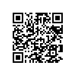 CP00052R000KB14 QRCode