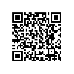 CP00052R200KB14 QRCode