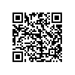 CP00052R200KB143 QRCode