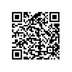 CP00052R400JB14 QRCode