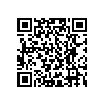 CP00052R400JE14 QRCode