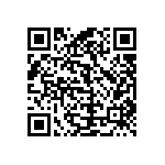 CP00052R400KB14 QRCode