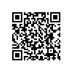 CP00052R400KE66 QRCode