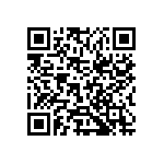 CP0005300R0JE14 QRCode