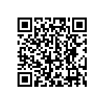 CP0005300R0JE663 QRCode