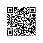 CP0005300R0KE66 QRCode