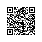 CP000530R00JE14 QRCode