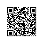 CP000530R00JE66 QRCode