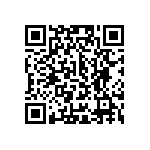 CP000532R00JB14 QRCode