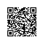 CP0005330R0JB14 QRCode