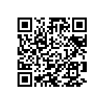 CP0005330R0KB14 QRCode