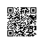 CP0005330R0KE14 QRCode