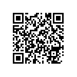 CP0005330R0KE663 QRCode