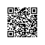 CP000533R00KE66 QRCode