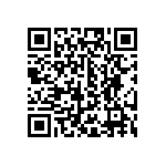 CP000533R00KE663 QRCode