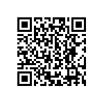 CP000535R00JB143 QRCode