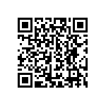 CP000535R00JB313 QRCode