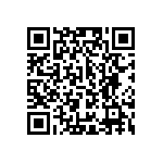 CP000536R20JB14 QRCode