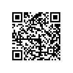 CP000538R00JB14 QRCode