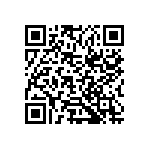 CP0005390R0JE31 QRCode