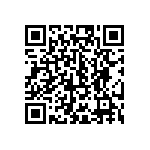 CP0005390R0JE663 QRCode