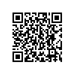 CP000539K00KE143 QRCode