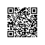 CP000539K00KE66 QRCode