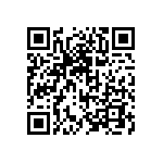 CP000539K00KE663 QRCode