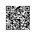 CP000539R00KE66 QRCode