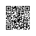 CP00053K000JE14 QRCode