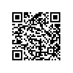 CP00053K000KE14 QRCode