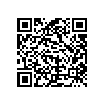 CP00053K000KE31 QRCode