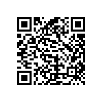 CP00053K000KE66 QRCode