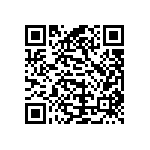 CP00053K300JB14 QRCode