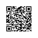 CP00053K300JE14 QRCode