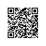 CP00053K300JE66 QRCode