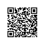 CP00053K300KE143 QRCode