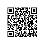 CP00053K600JE14 QRCode