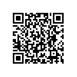 CP00053K900KE66 QRCode