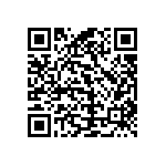 CP00053R000JB14 QRCode