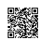 CP00053R000KE66 QRCode