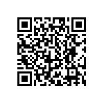 CP00053R000KE663 QRCode